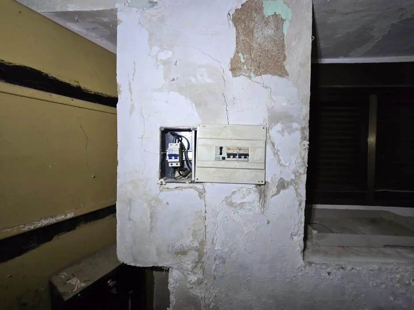 Casa a schiera in vendita a Guadahortuna, imagen 33