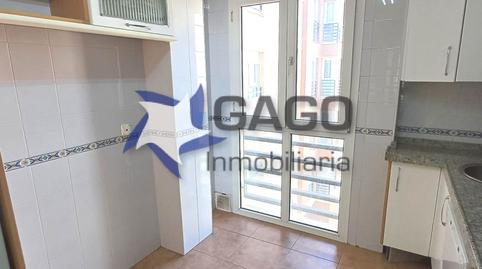 Foto 3 de Pis de lloguer a Ciudad Jardín - Zoco,  Córdoba Capital