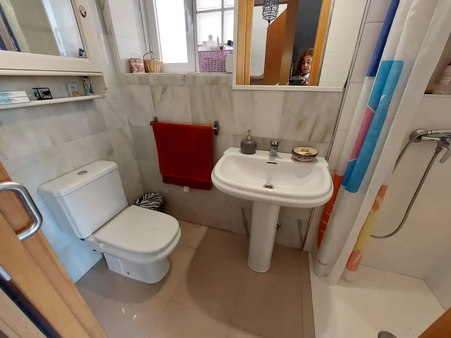 Houses for sale in Aguadulce Sur