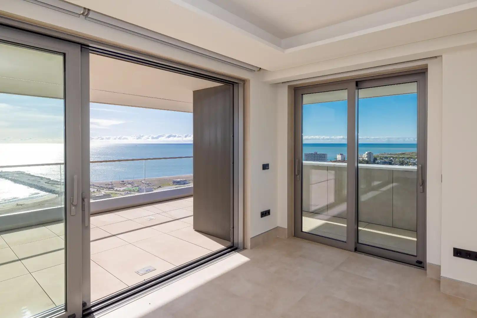 Wohnung mit Pool zum Verkauf in Calle Pacífico, imagen 15