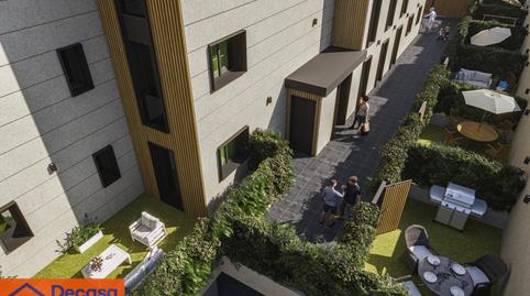 Photo 3 of Flat for sale in Perillo, A Coruña