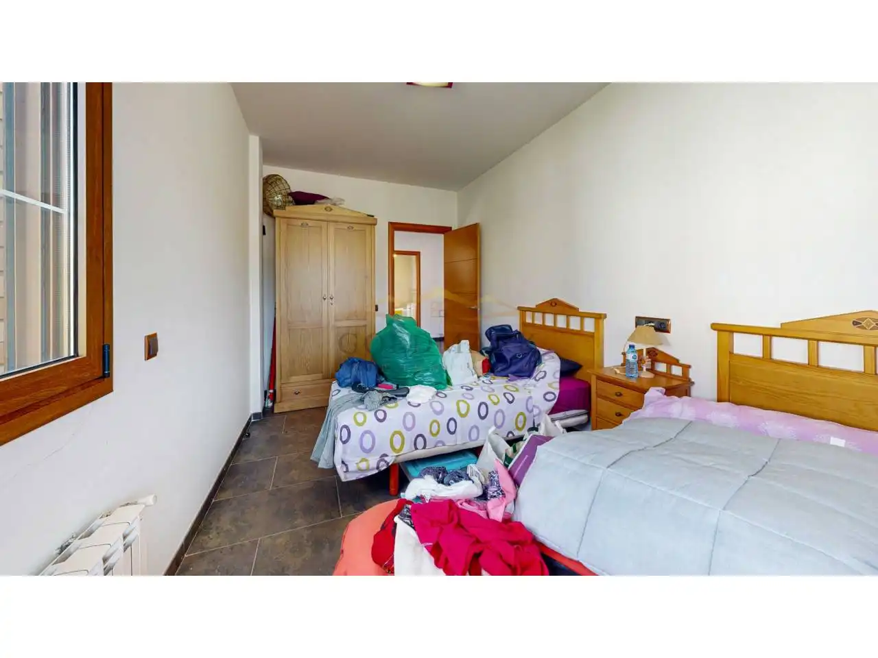 Casa adosada en venda a Calle Sacrament, 23, Corbera de Llobregat