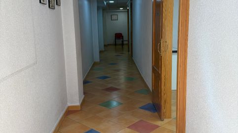Photo 2 of Commercial properties for rent in Calle Jorge Guillén, 11, Vistalegre, Murcia Capital