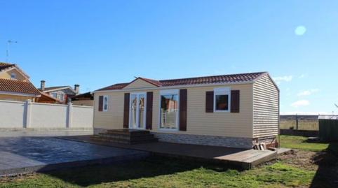 Photo 2 of House or chalet for sale in Zona Urbanización Campolar, Santas Martas, León