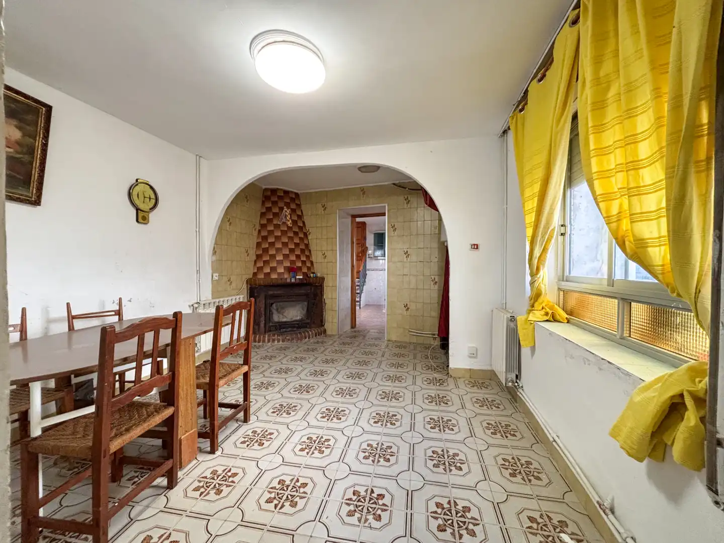 Maison jumelée à vendre à Avinguda del Raval de Valencia, imagen 8