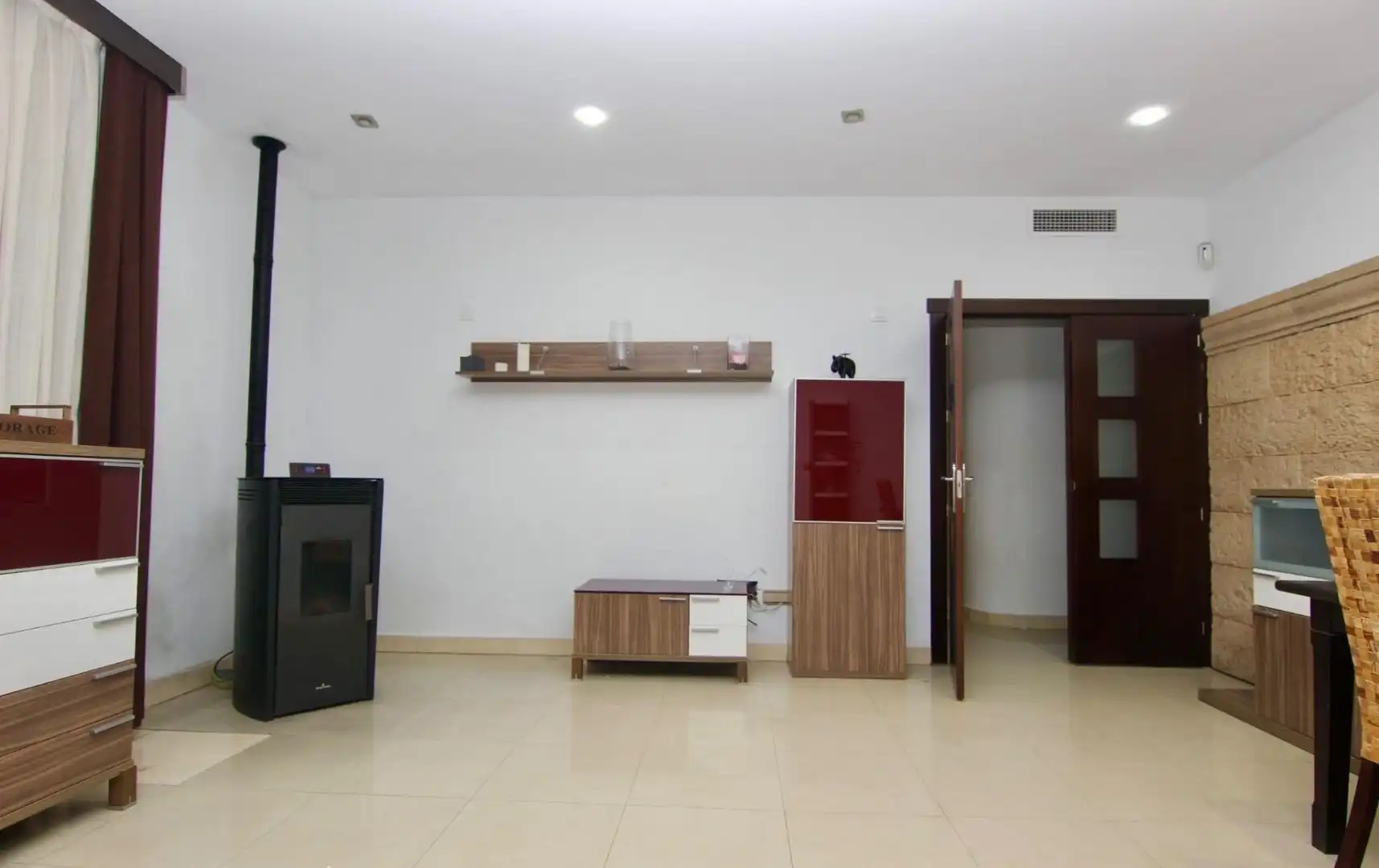 Villa avec piscine à louer à Pedanías Oeste, imagen 25