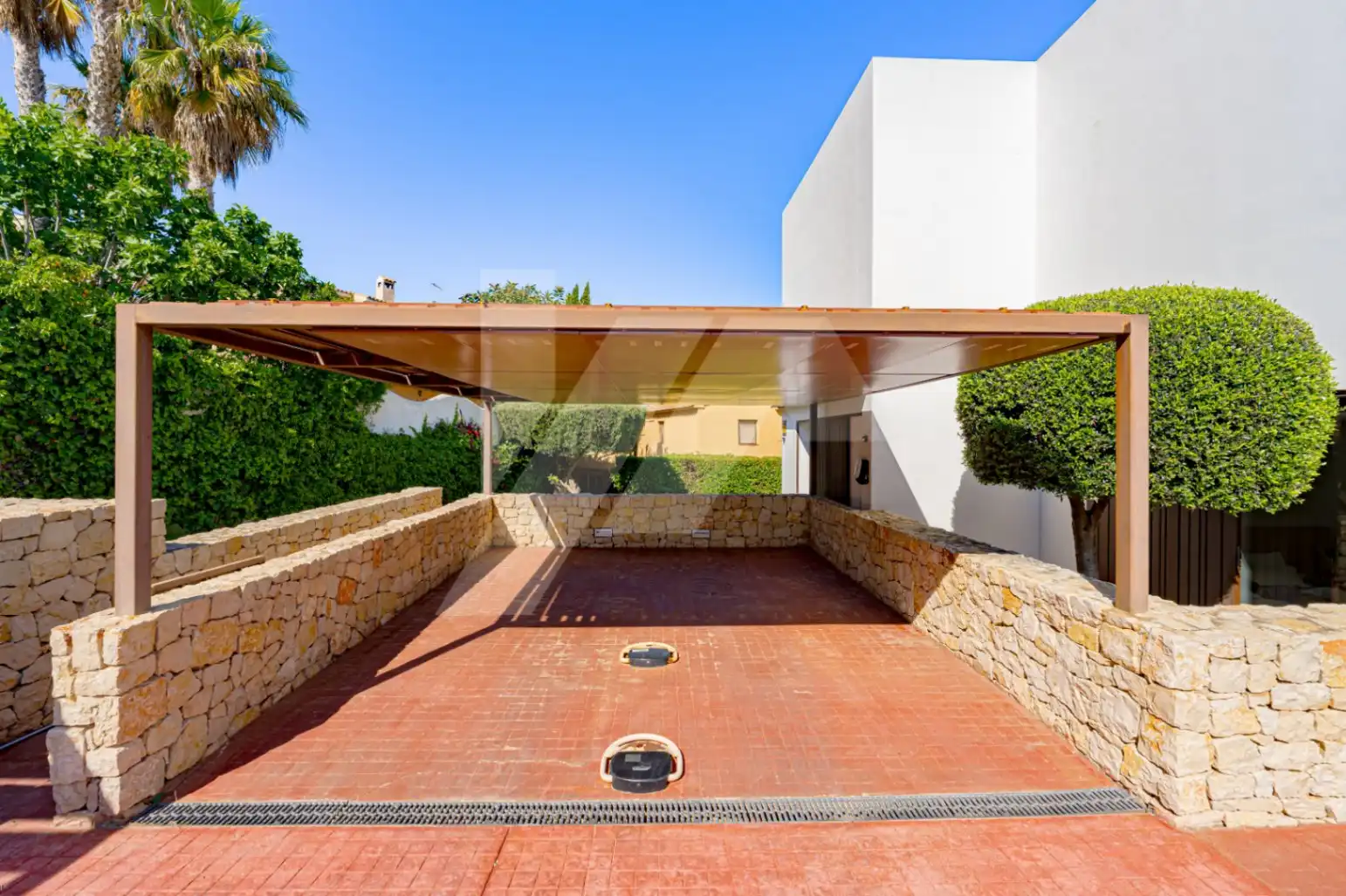 Semi-detached house with terrace for sale in Moravit - Cap Blanc, imagen 51
