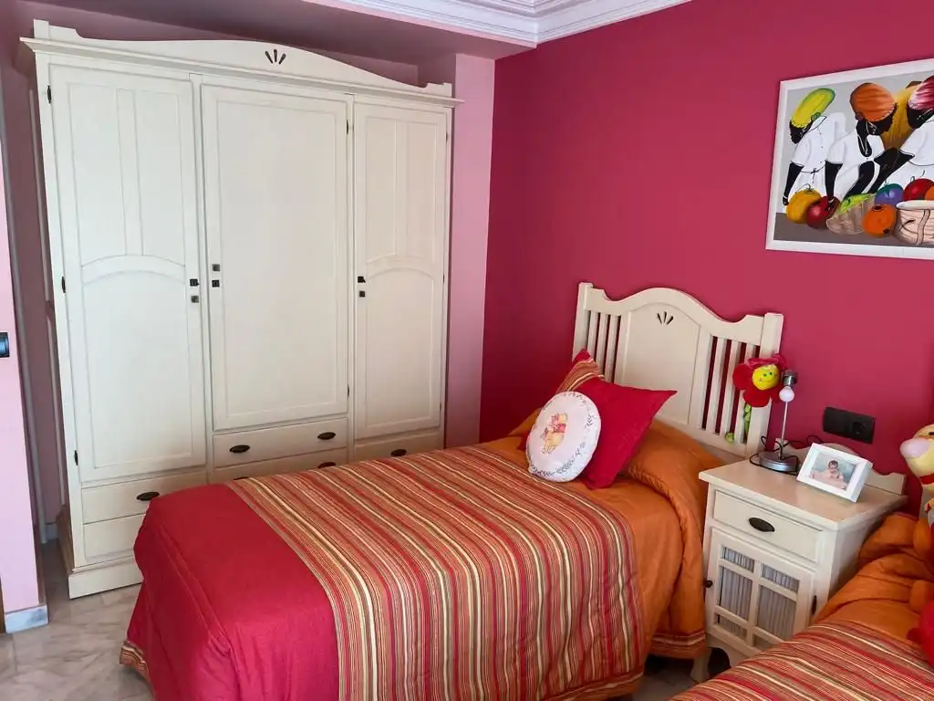 Haus zum Verkauf in Carrer del Metge Joan Garcés, imagen 34