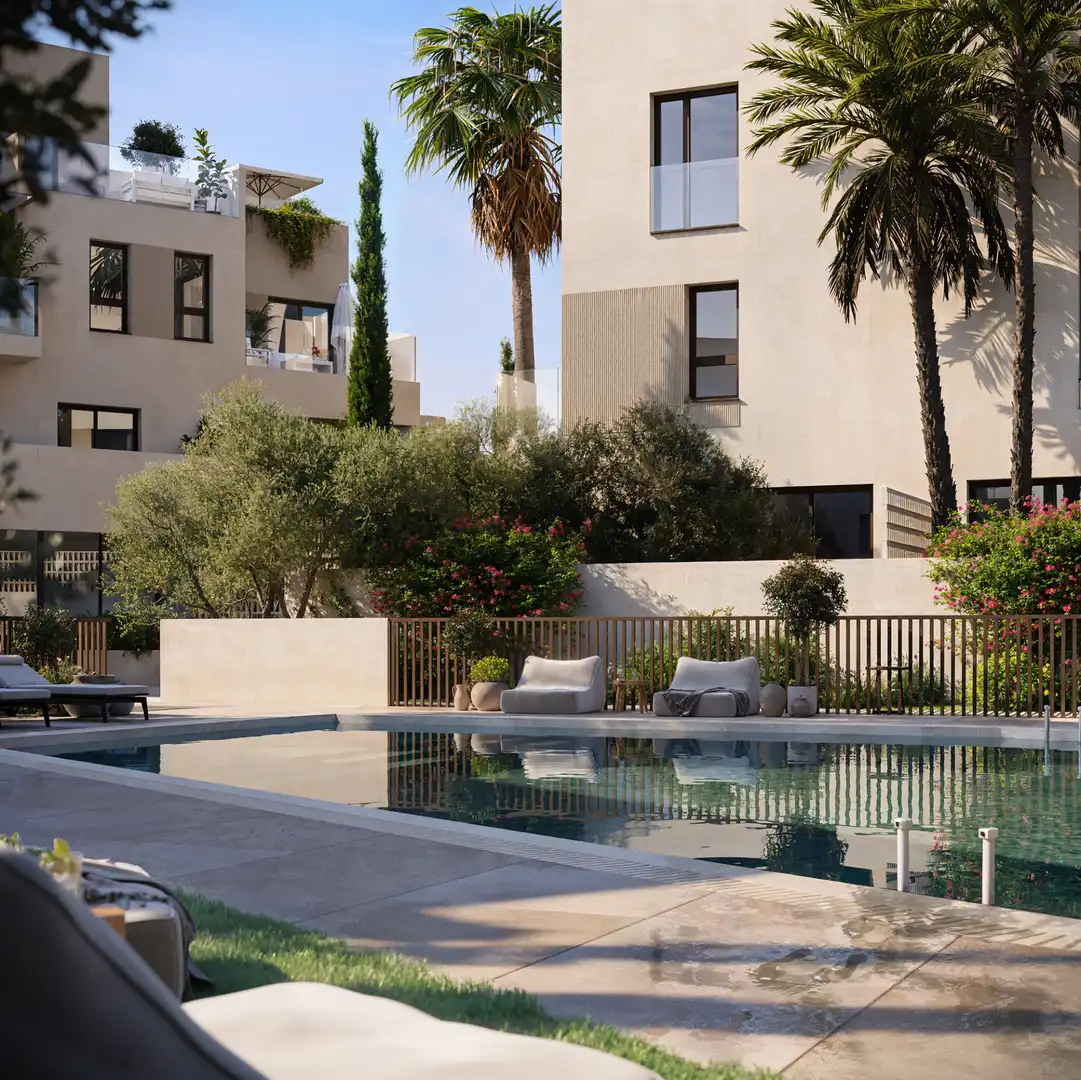 Wohnung zum Verkauf in Carrer de la Penya Ventosa, Alcossebre