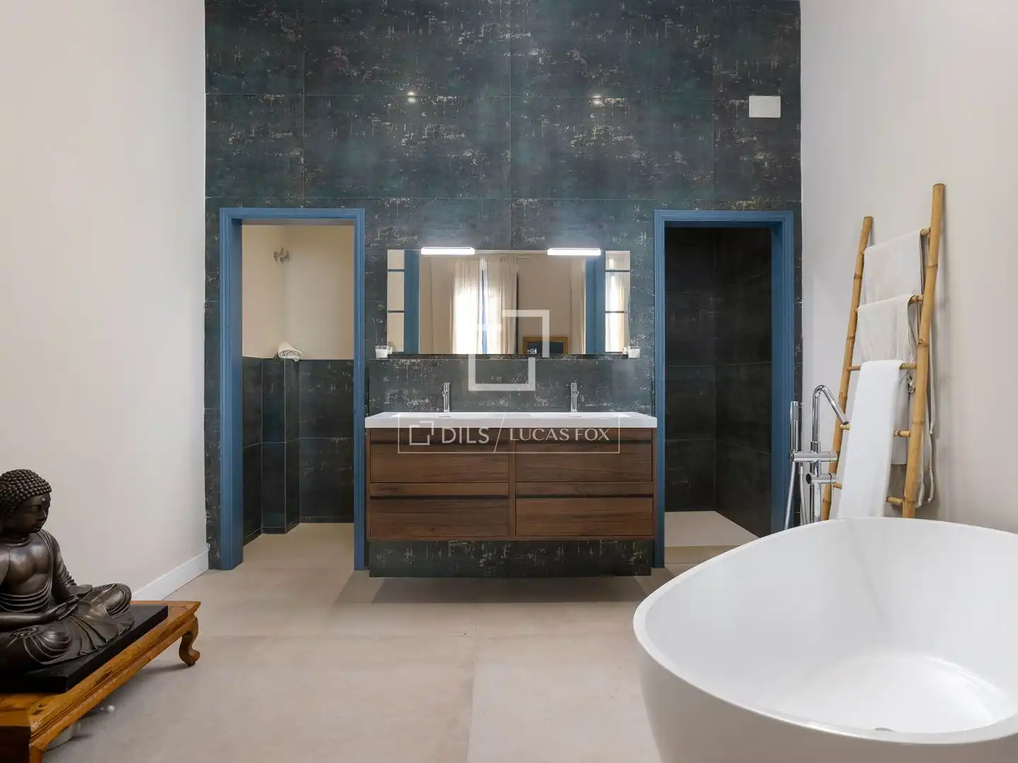 Villa avec piscine à vendre à Centre, imagen 18
