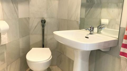 Photo 5 of Premises for sale in El Altillo, Cádiz