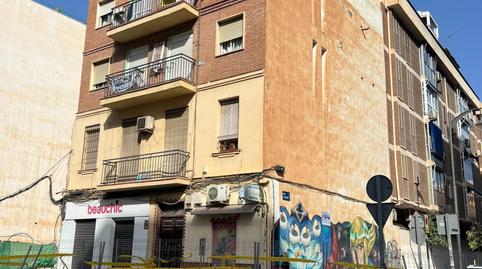 Photo 2 of Building for sale in  Perchel del, Perchel Sur - Plaza de Toros Vieja, Málaga