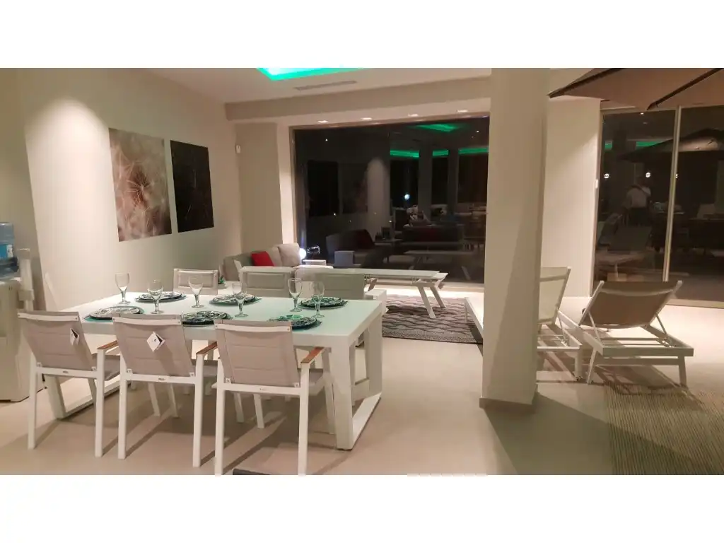 Local comercial en venda a Montañar - El Arenal, imagen 6