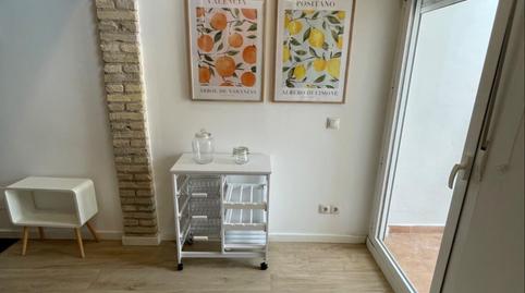 Photo 3 of Apartment to rent in El Cabanyal - El Canyamelar,  Valencia Capital