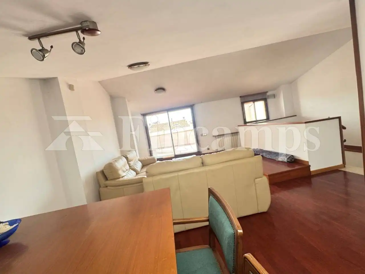 Maison avec terrasse à vendre à Calle Riego, imagen 60