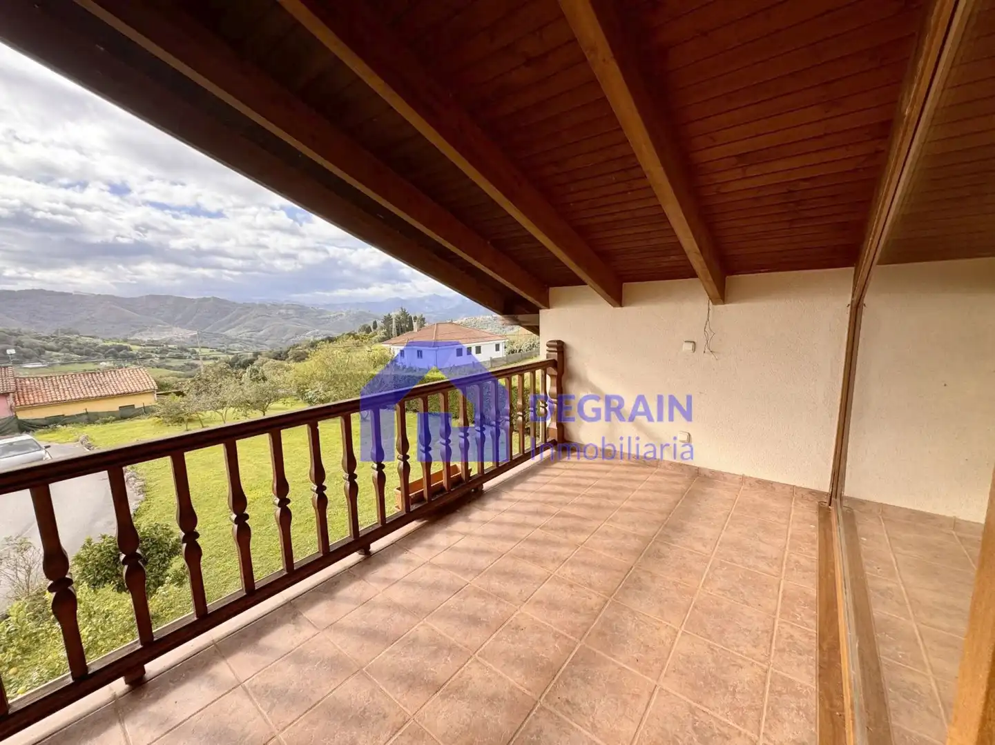 Villa zum Verkauf in Lugar Llovera, imagen 14
