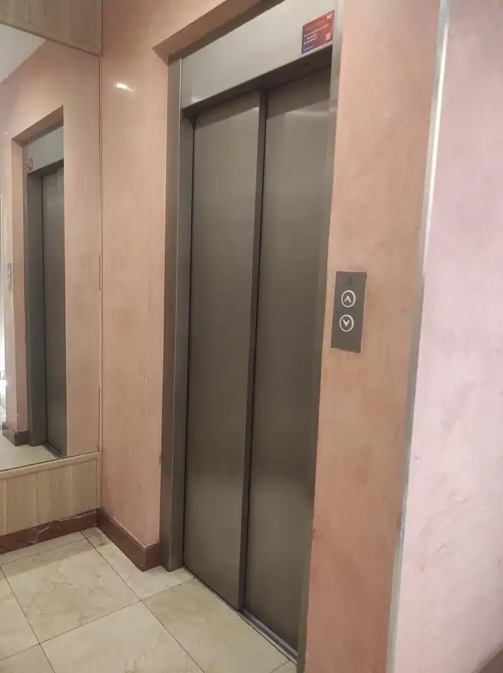 Flat for sale in Francisco Tomás Y Valiente, Peñacastillo - Nueva Montaña