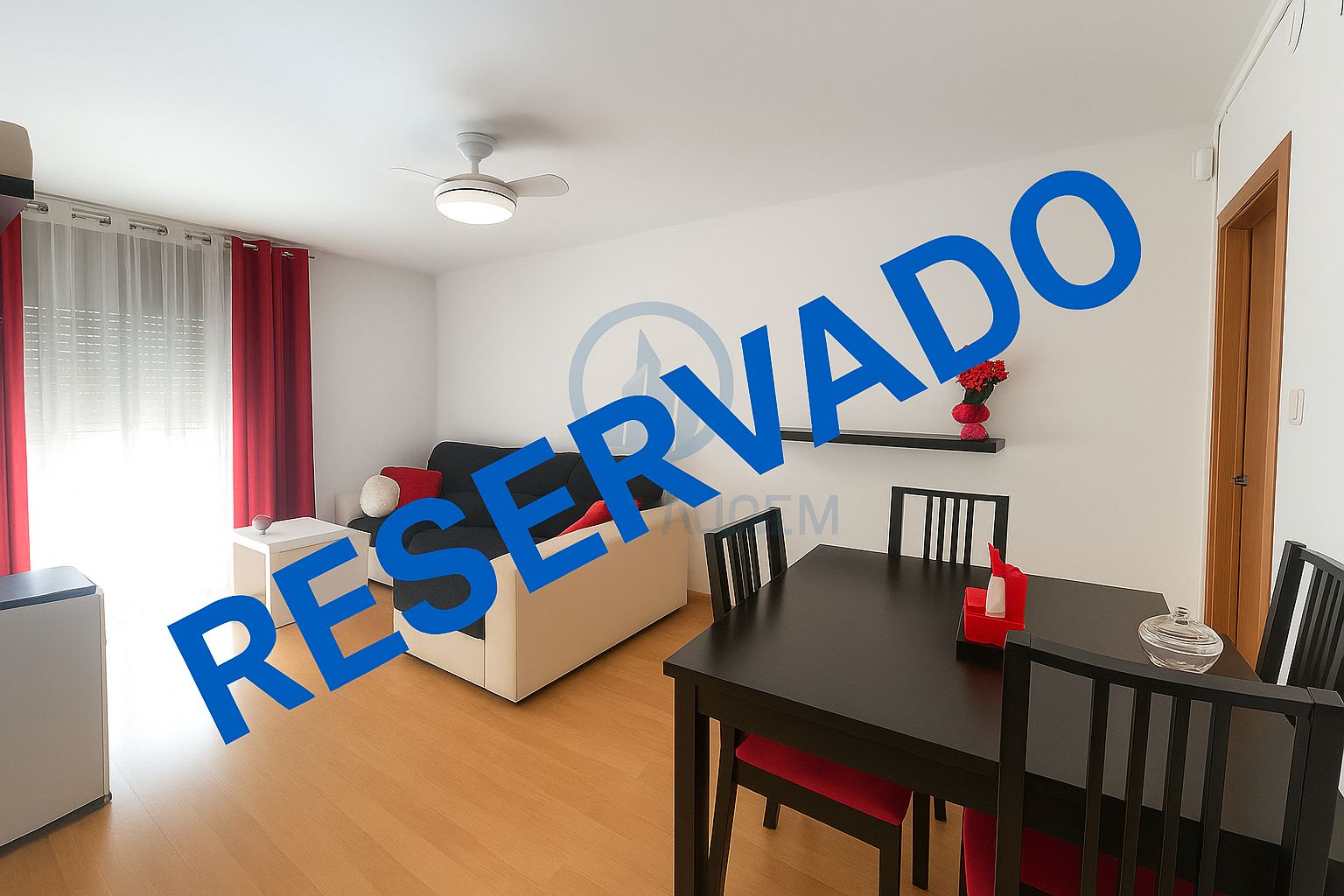 Flat for sale in Cerdanyola Sud, Cerdanyola