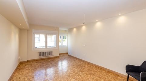 Foto 5 de Piso de alquiler en Fígares,  Granada Capital