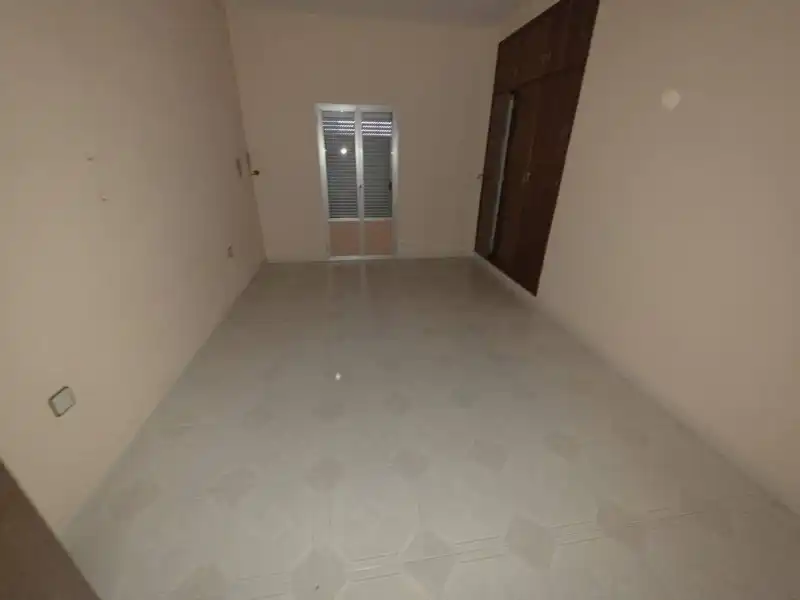 Chalet en venta en Serradilla, imagen 20
