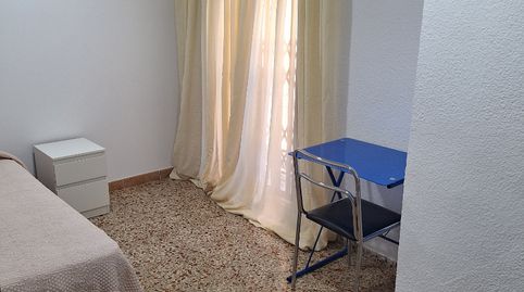 Foto 5 von Einfamilien-Reihenhaus zum Verkauf in Centro - Sagrario, Granada Capital