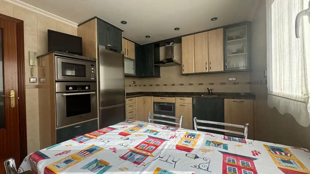 Maison mitoyenne à vendre à Lizartza, imagen 2