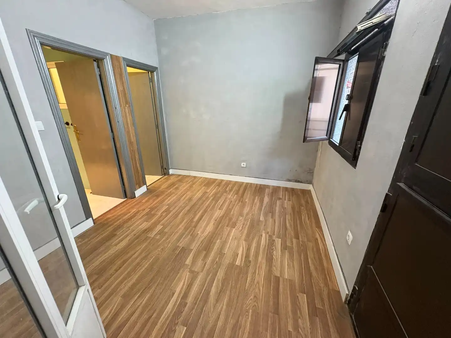 House for sale in Arroyo de la Luz, imagen 3