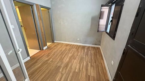Foto 3 de Casa o chalet en venta en Arroyo de la Luz, Cáceres