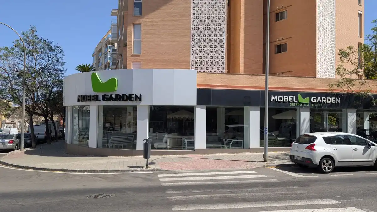 Local comercial en venta en Carrer de Mexico, imagen 18