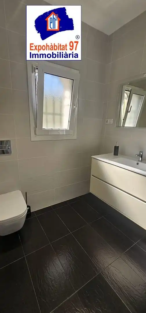 Villa mit Pool zum Verkauf in Poble, imagen 21