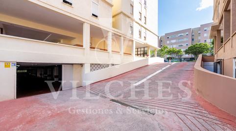 Photo 3 of Garage for sale in Avenida Pintor Felo Monzón, Siete Palmas, Las Palmas de Gran Canaria