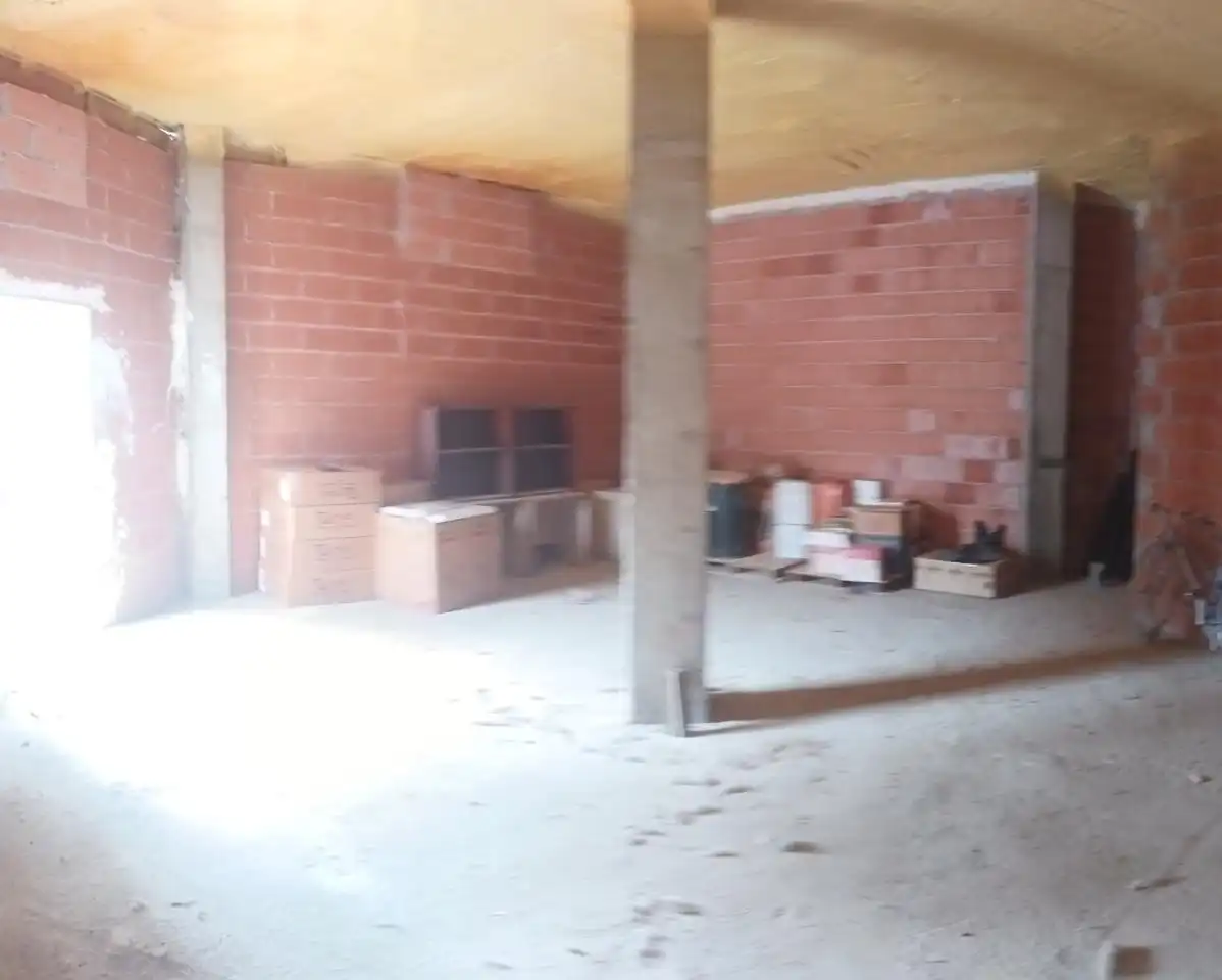 Commercial properties for rent in Calatayud