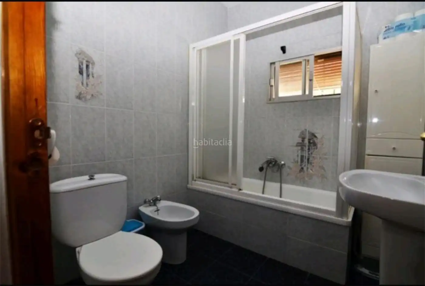 Haus mit Garten zum Verkauf in Calle el Santo 13, imagen 13