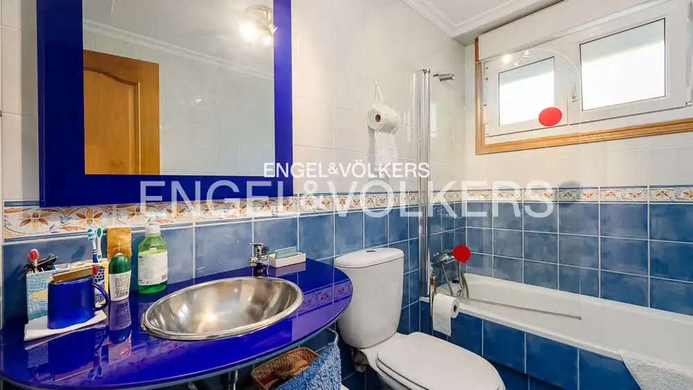 Casa con jardín en venta en Gondomar, imagen 19