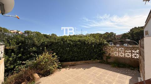 Foto 5 de Piso en venta en Santa Ponça, Illes Balears