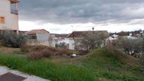 Residential for sale in Archidona