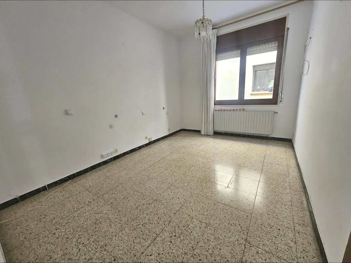Casa o chalet en venta en Hostalric