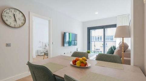 Photo 5 of Apartment to rent in Calle la Naval, 122, Isleta, Las Palmas