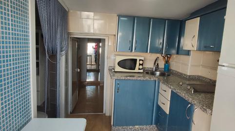 Foto 4 de Ático en venta en Plaza Mayor, 32, Centro Ciudad, Cáceres