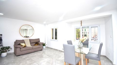 Foto 2 von Wohnung zum Verkauf in Serralta, 14, Camp d'en Serralta, Palma de Mallorca