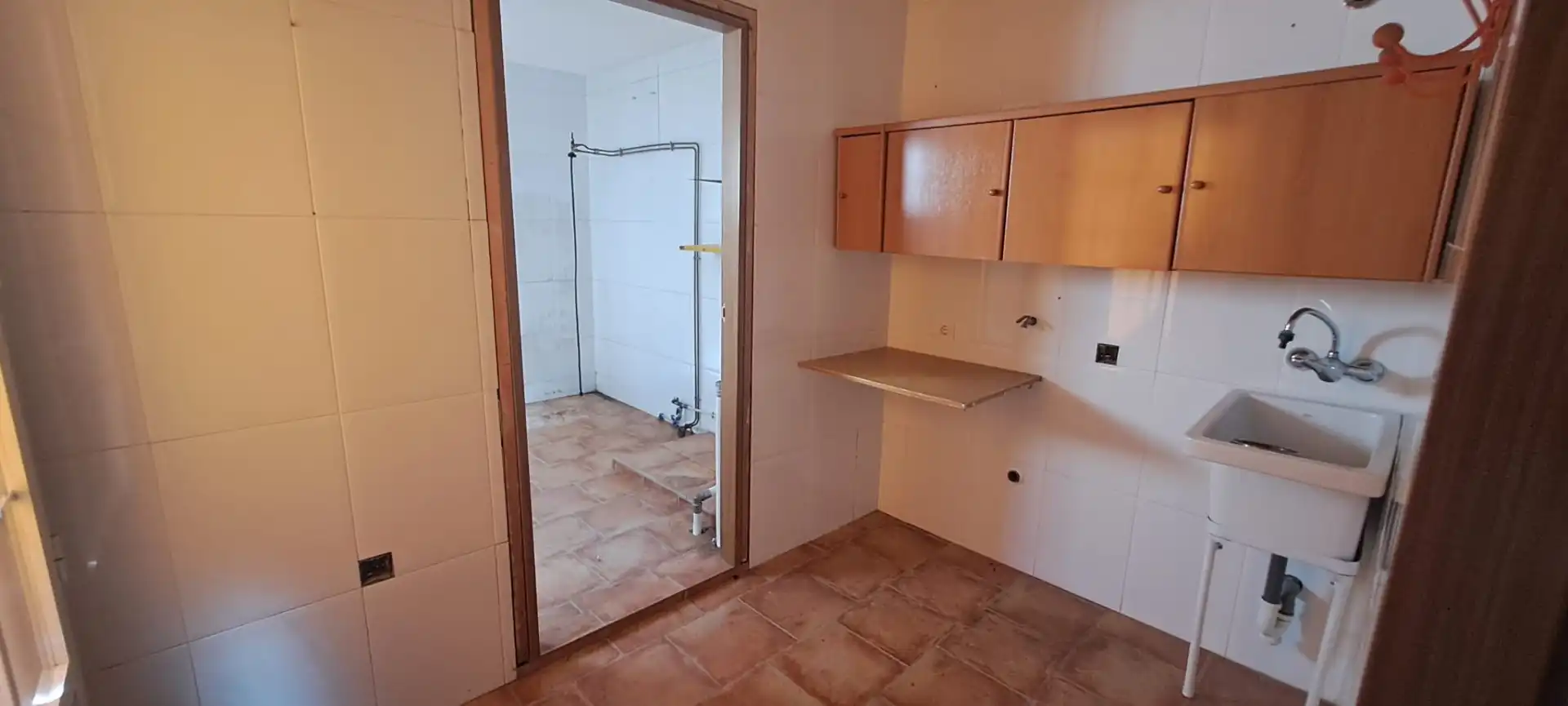 House for sale in Calle San Pedro, imagen 10