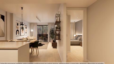 Photo 5 of Flat for sale in Calle Horno, 10, Juan Carlos I, Murcia