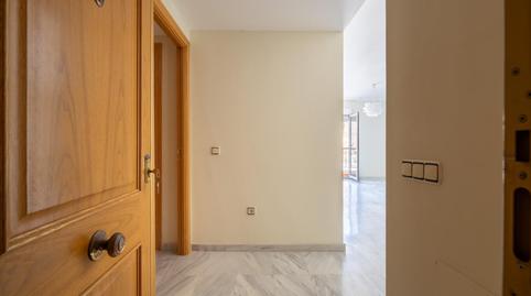 Photo 4 of Flat for sale in Calle Mojácar, 24, Carboneras, Almería