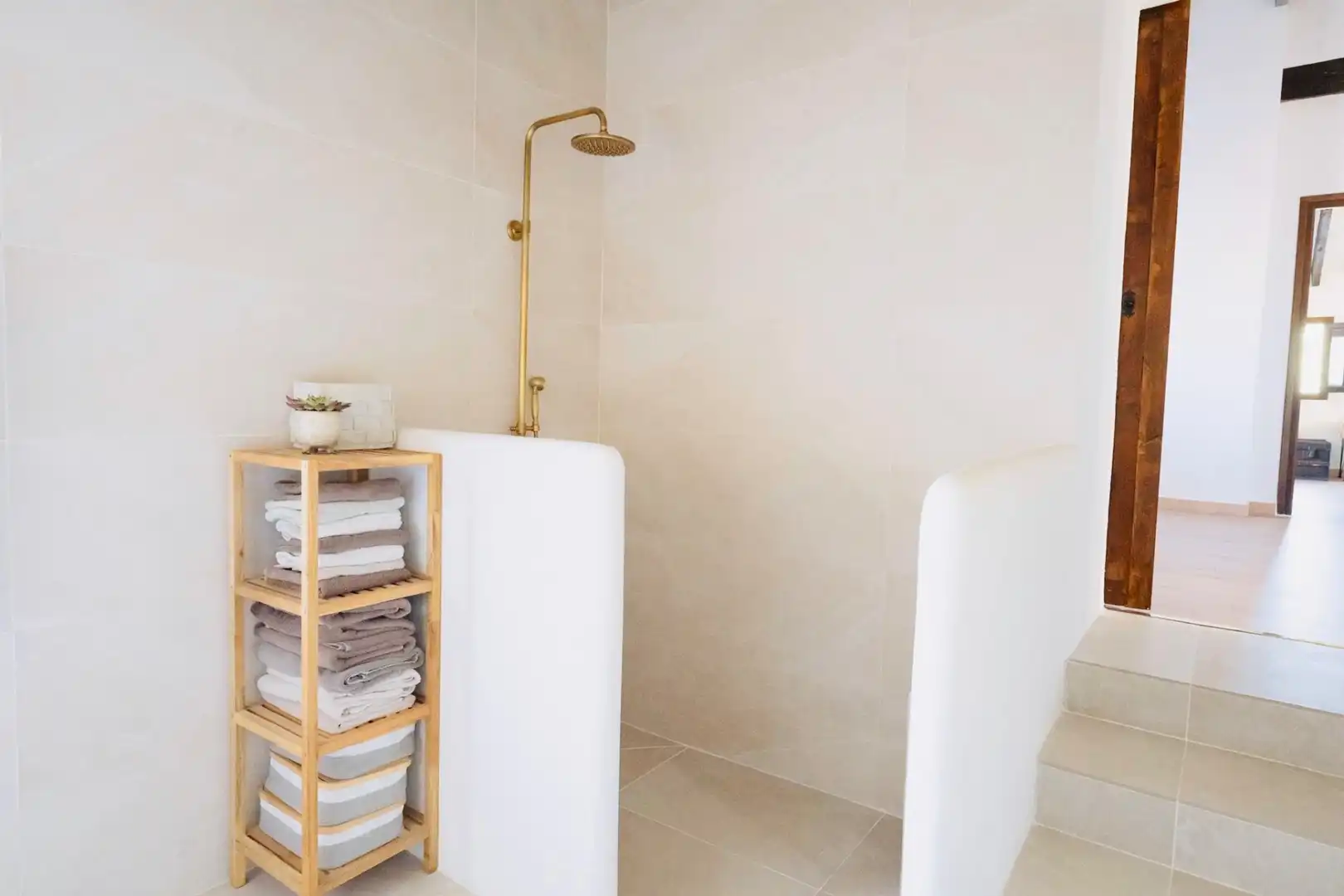 Chalet con terraza en venta en Zona Pueblo, imagen 12