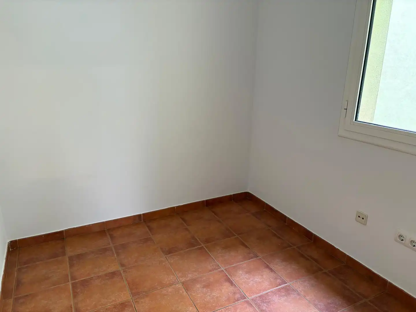 Casa o chalet en venta en Agullana con Aire acondicionado, Calefacción y Terraza