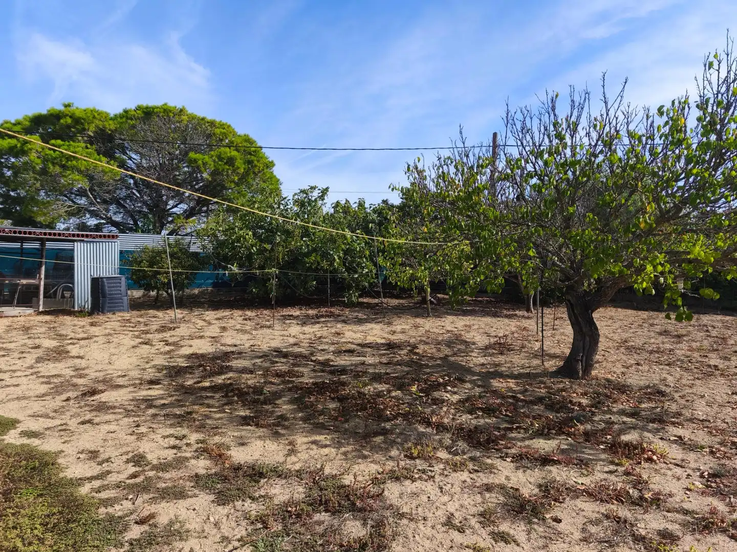 Casa o xalet en venda en Los Franceses – La Vega