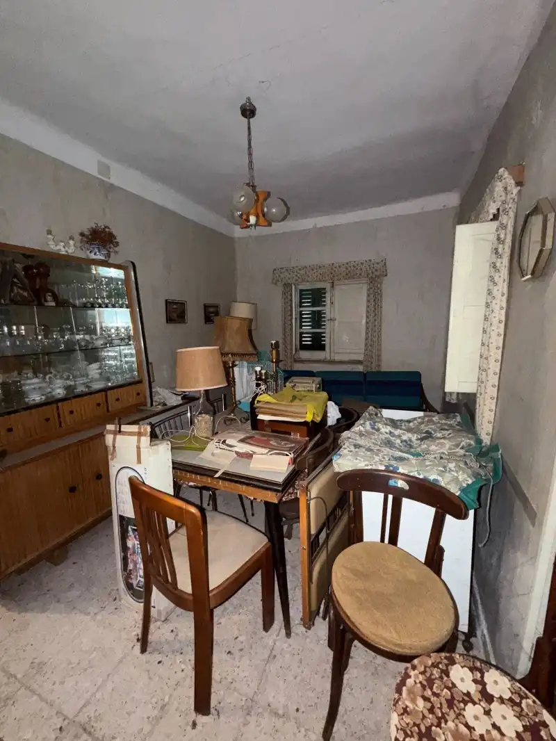 Houses for sale in El Espinar  with Storage room and Balcony