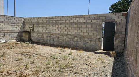 Foto 3 de Residencial en venta en Calle Caldera, Rinconada, La Rinconada