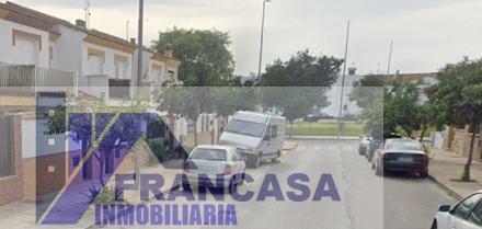 Foto 4 de Casa o xalet en venda a Parque Atlántico - Ronda este, Cádiz