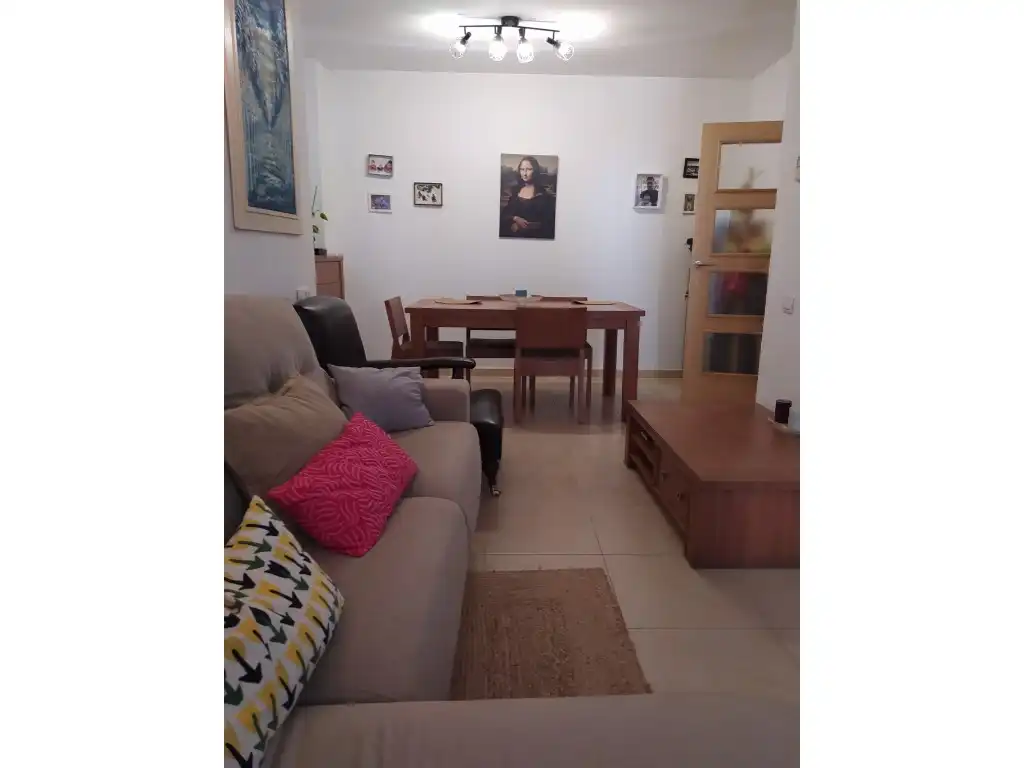 Mini appartamento con ascensore in vendita a Carrer del Marfull, imagen 13